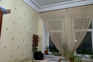 квартира за адресою Велика Арнаутська вул., 24