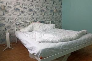 квартира за адресою Старицького вул., 9
