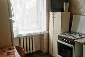 квартира по адресу Мира ул., 72