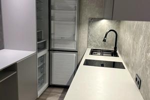 квартира за адресою Федьковича вул., 88