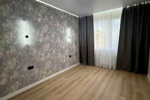 квартира за адресою Перлинна вул., 8