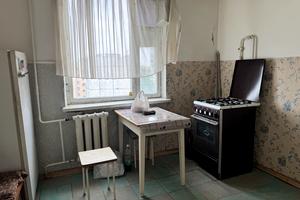 квартира по адресу Вышиванка ул. (Орлова), 48