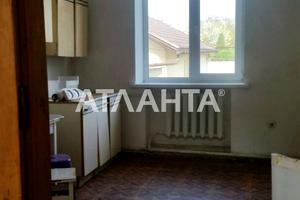 дом по адресу Сосюры ул., 61