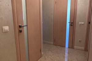 квартира за адресою Глінки, 7