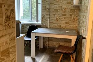квартира за адресою 12 квітня, 24