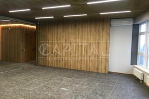 комерційна за адресою Київ, Кловський узвіз, 7