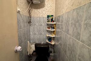 квартира за адресою Сергія Скальда вул. (Комарова), 29