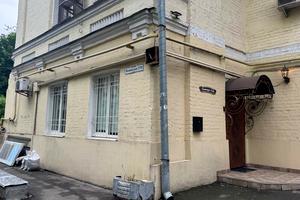 коммерческая по адресу Малоподвальная ул., 12/10