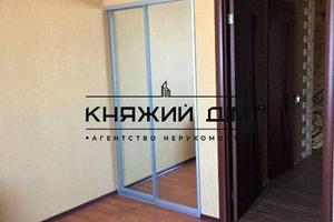 будинок за адресою Садова, 1