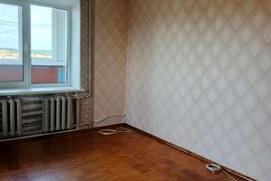 квартира за адресою Андрія Первозванного вул. (Стахурського), 28
