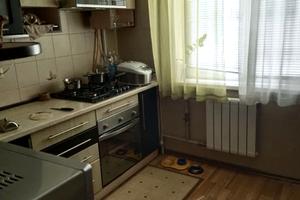 квартира по адресу Михаила Лушпы просп., 7