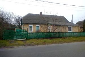 будинок за адресою Ново-Заводська вул.