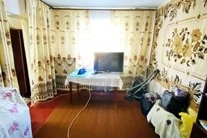 будинок за адресою Благодатна
