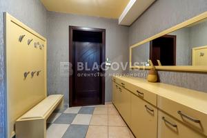 будинок за адресою Незалежності вул. (50 років Жовтня)