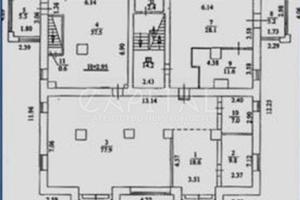 коммерческая по адресу Донецкая ул., 22