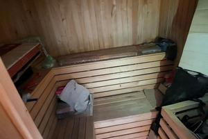 дом по адресу Дмитриева ул. (Дмитриева), 20/1