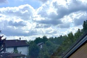 дом по адресу Садовая (Берковцы) ул.