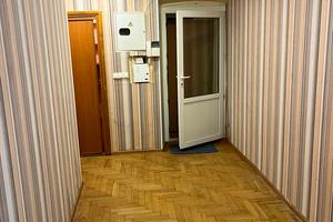 коммерческая по адресу Киев, Евгения Чикаленко ул. (Пушкінська), 28