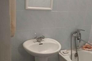 квартира по адресу Победы просп., 59