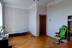 дом по адресу Глория 2 переулоу, 14