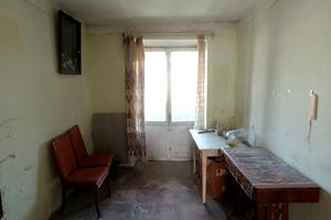 кімната за адресою Чорновола вул., 98