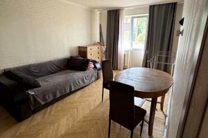 квартира за адресою Харків, 23 Серпня вул., 51б