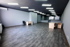 коммерческая по адресу Ушинского ул., 40