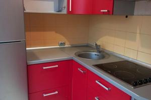 квартира за адресою Харків, Перемоги просп., 61