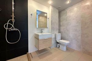 квартира за адресою Ключний провулок, 7