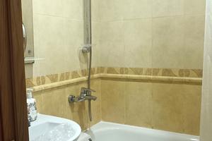 квартира по адресу Харківська, 40