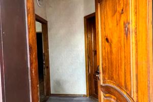 комерційна за адресою Універсальний пров., 7-А