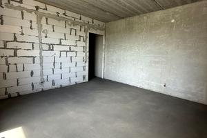 квартира за адресою Зарічанська вул., 3/3в