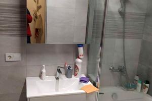 квартира за адресою Еммануїла Миська вул. (), 15