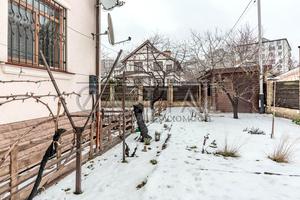 дом по адресу Лугова, 32а