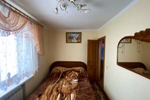 квартира по адресу Грушевського, 40