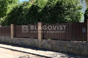 будинок за адресою Валерія Лобановського просп. (Червонозоряний)