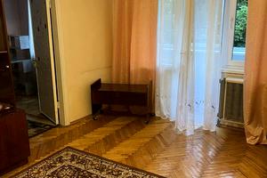 квартира по адресу Львов, Головатого ул., 7