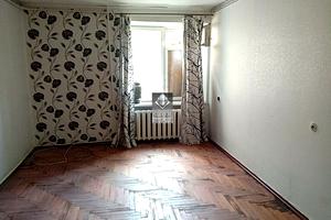квартира за адресою Магістральна вул., 96