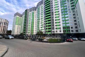 коммерческая по адресу Ирпень, Университетская ул., 3/9