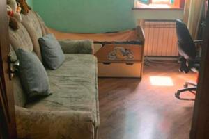 квартира по адресу Бачинского Левка ул., 2