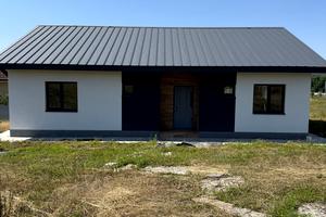 будинок за адресою Дніпро, Яхонтова