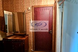 квартира за адресою Різдвяна вул., 4