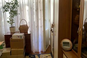 квартира по адресу Довженка ул., 66