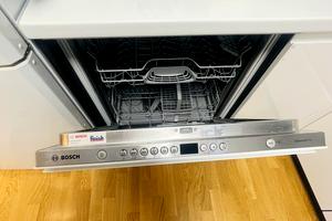 квартира за адресою проспект Миру, 25
