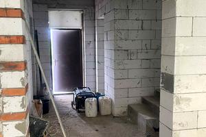 будинок за адресою Королівська