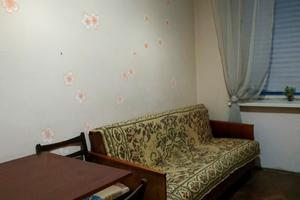 квартира по адресу Генерала Чупринки ул. (Пушкина), 18