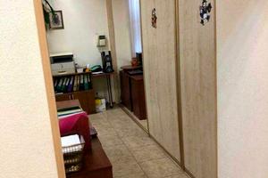 комерційна за адресою Лаврський пров., 7а