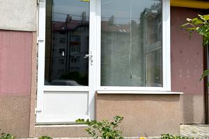 коммерческая по адресу Леннона ул., 35