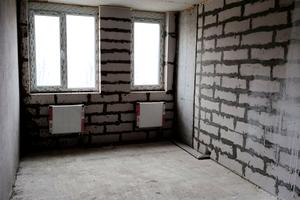 квартира за адресою рибацька, 2
