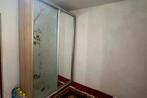 дом по адресу 1-я Слободская ул., 1